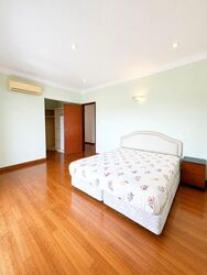 Teachers' Housing Estate (D26), Terrace #590964991